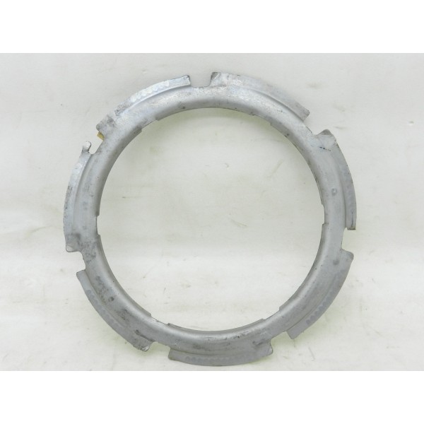 Trava Bomba De Combustivel Interna Tanque Jetta 2.0 Tsi 2012