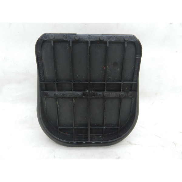 Difusor Ar Carroceria Traseiro Esquerdo Punto T-jet 1.4 14