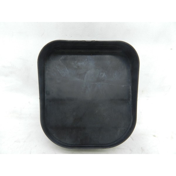 Difusor Ar Carroceria Traseiro Esquerdo Punto T-jet 1.4 14