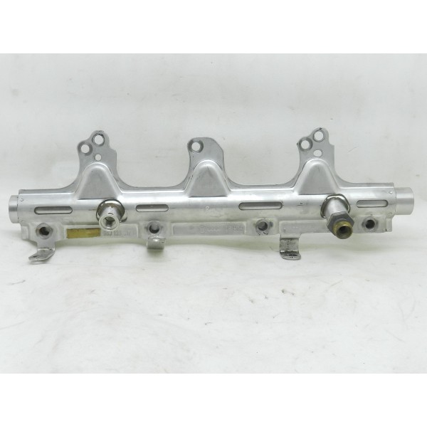 Flauta De Combustivel Jetta Tiguan Passat Golf 2.0 Tsi 2012