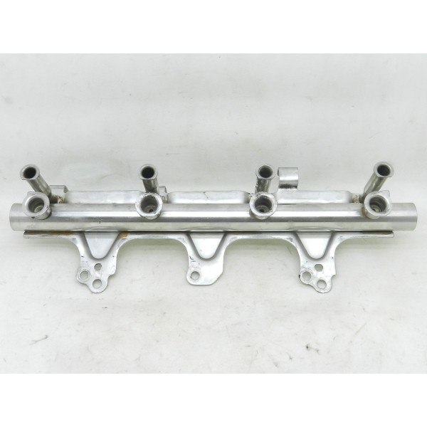 Flauta De Combustivel Jetta Tiguan Passat Golf 2.0 Tsi 2012