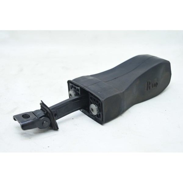 Limitador Porta Traseira Direita Jetta 2.0 Tsi