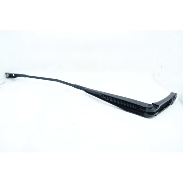 Haste Limpador Parabrisa Dianteiro Direito Jetta 2.0 Tsi Direito