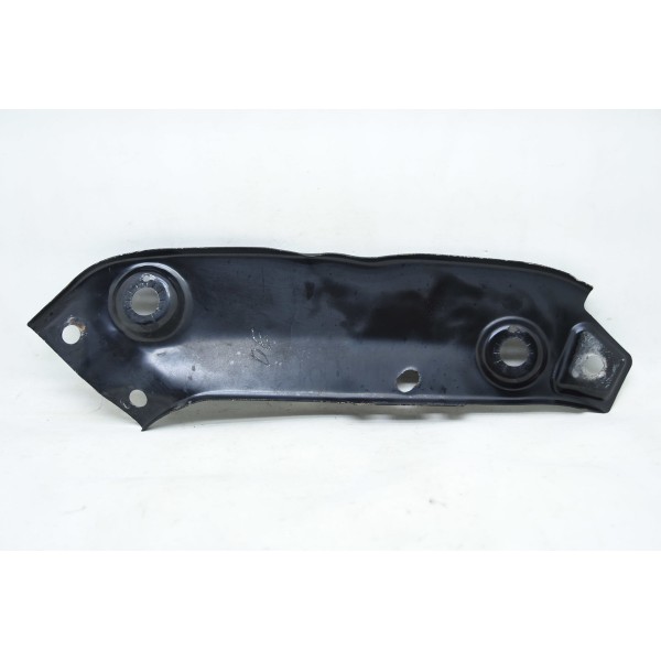 Suporte Farol Dianteiro Esquerdo Jetta 2.0 Tsi