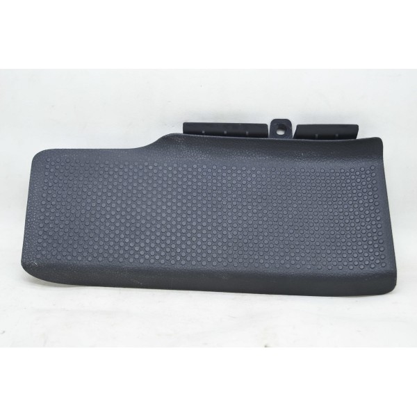 Descanso Pé Esquerdo Jetta Tsi 2012