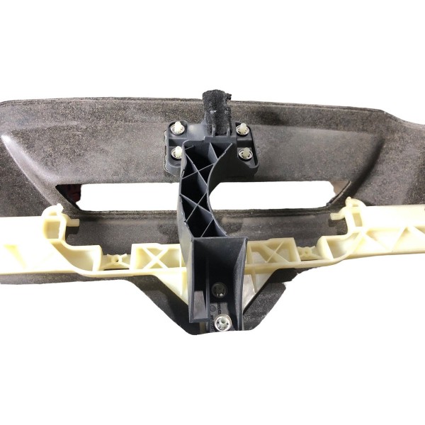 Tampao Superior Bagagito Vw Jetta 2.0 Tsi 2012