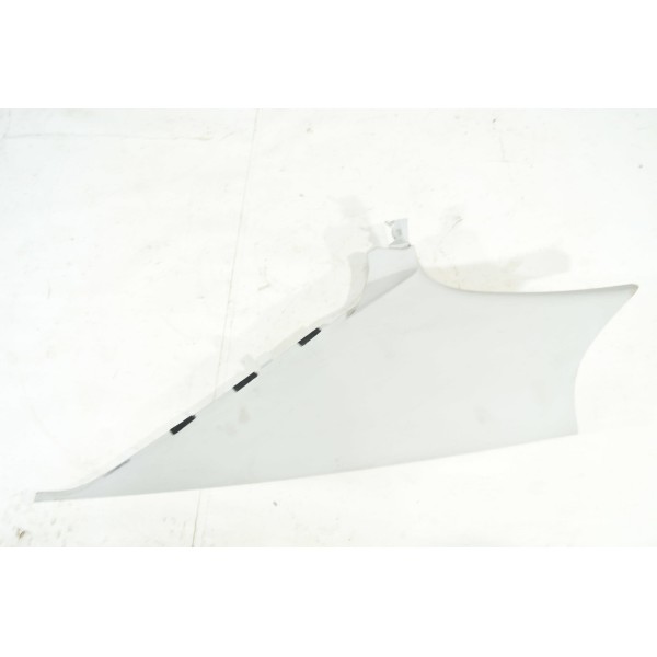 Coluna Superior Traseira Direita Vw Jetta 2.0 Tsi 2012