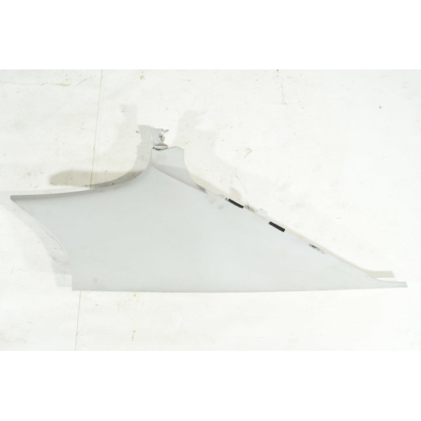 Coluna Superior Traseira Esquerda Vw Jetta 2.0 Tsi 2012