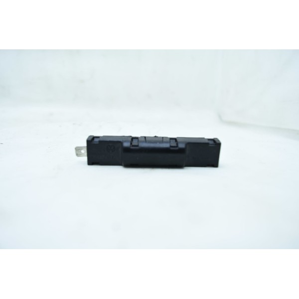 Resistencia Desembaçador Traseiro Jetta 2.0 Tsi