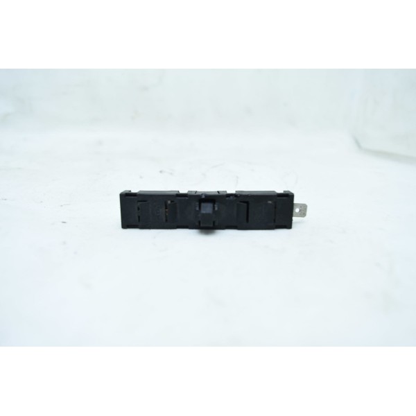 Resistencia Desembaçador Traseiro Jetta 2.0 Tsi