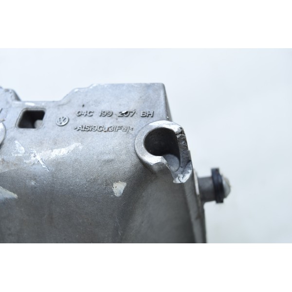 Suporte Base Coxim Motor Direito Vw Polo Tsi 1.0-descrição