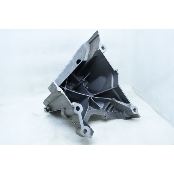 Suporte Base Coxim Motor Direito Vw Polo Tsi 1.0-descrição