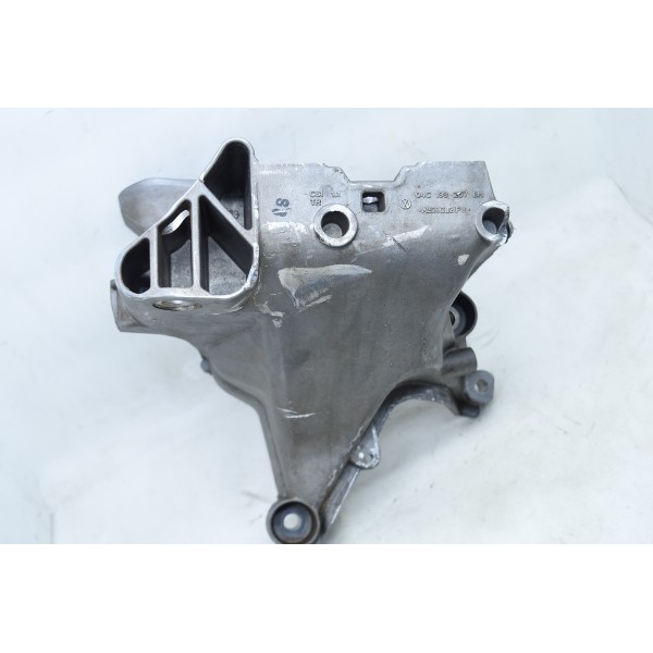 Suporte Base Coxim Motor Direito Vw Polo Tsi 1.0-descrição