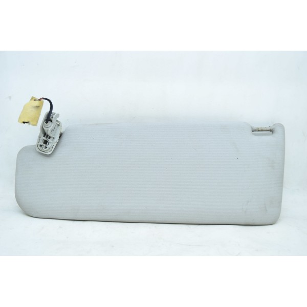 Quebra Sol Dianteiro Direito Jetta 2.0 Tsi