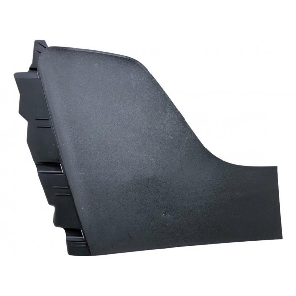 Acabamento Lateral Direito Console Central C4 Cactus 22 Ler