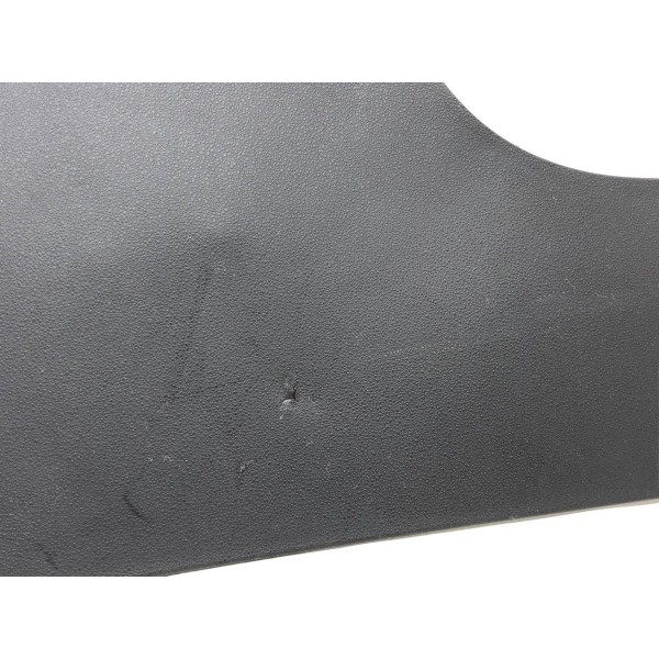 Acabamento Lateral Direito Console Central C4 Cactus 22 Ler