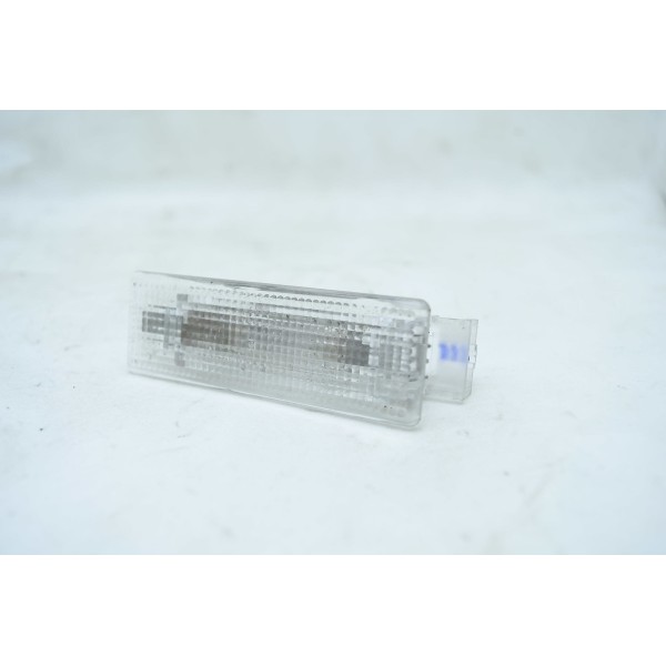 Luz Cortesia Porta Malas Jetta 2.0 Tsi