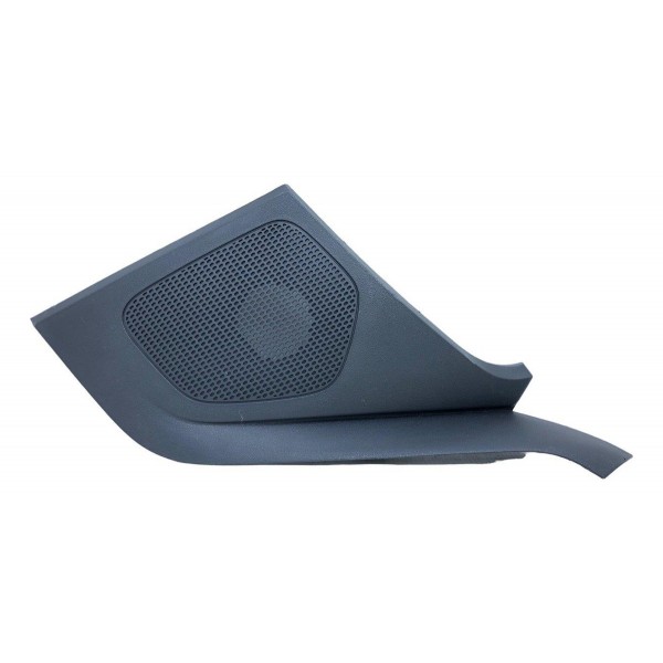 Tela Alto Falante Superior Direita Painel C4 Cactus 1.6 22