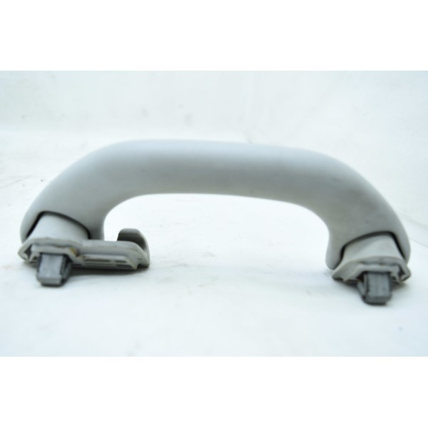 Alça Pqp Traseira Direita Jetta 2.0 Tsi Cinza