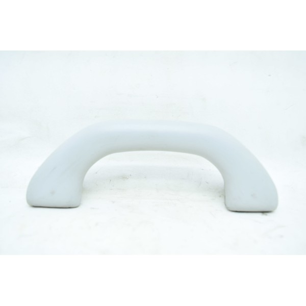 Alça Pqp Dianteira Direita Jetta 2.0 Tsi Cinza