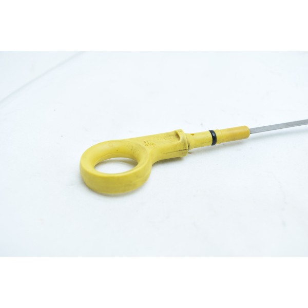 Vareta Para Conferir Nivel Oleo Motor Vw Polo Tsi 1.0