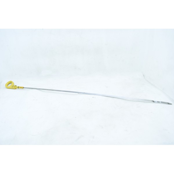 Vareta Para Conferir Nivel Oleo Motor Vw Polo Tsi 1.0