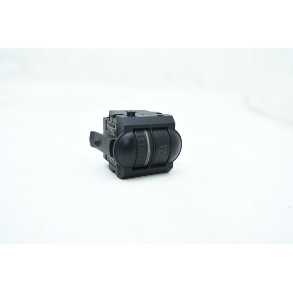 Botão Regulagem Intensidade Luz Painel Jetta 2.0 Tsi