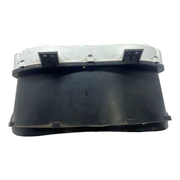 Velocímetro Subaru Impreza 2.0 11 Ler Preto