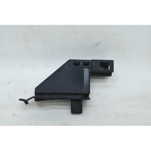 Botão Luz Porta Luvas Vw Jetta 2.0 Tsi 2012