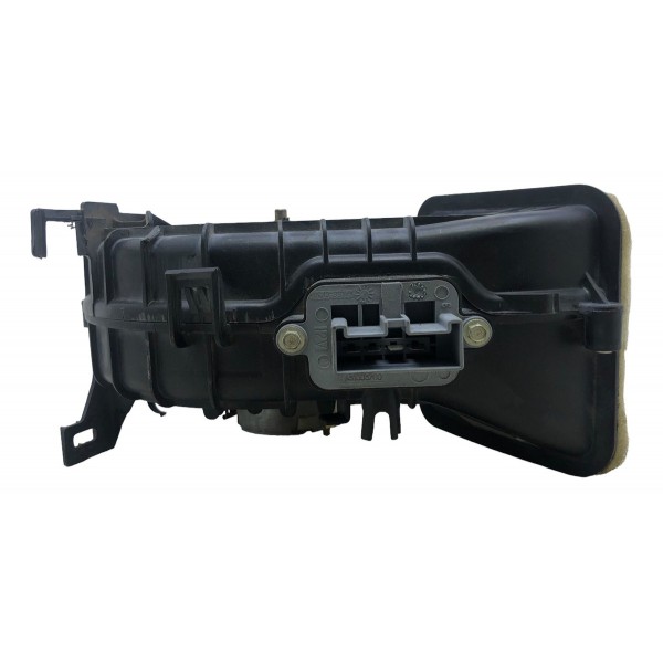 Motor Ar Condicionado Traseiro C4 2.0 Hatch 2011