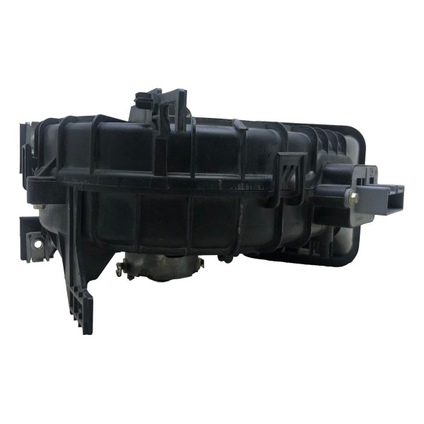 Motor Ar Condicionado Traseiro C4 2.0 Hatch 2011