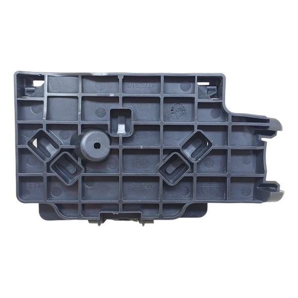 Modulo Ar Condicionado Digital Citroen C4 Cactus 1.6 2022