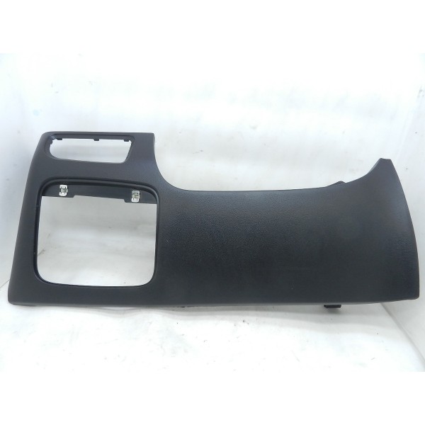 Moldura Inferior Painel Esquerdo Fiat Punto T-jet 2013