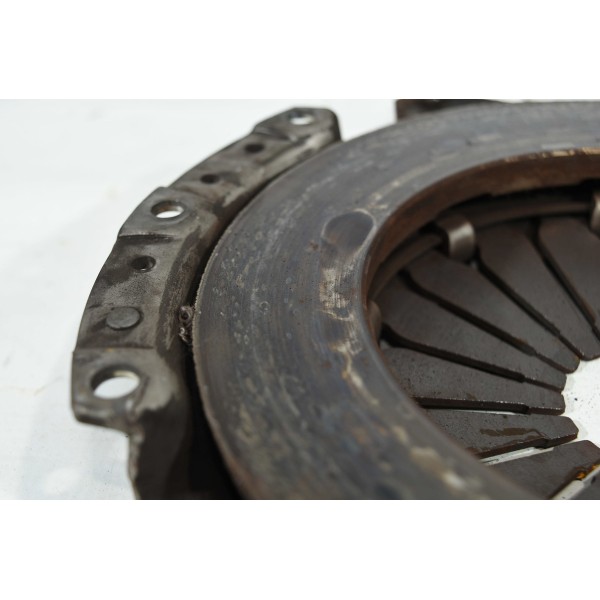 Embreagem Jac J5 1.5 16v 2011