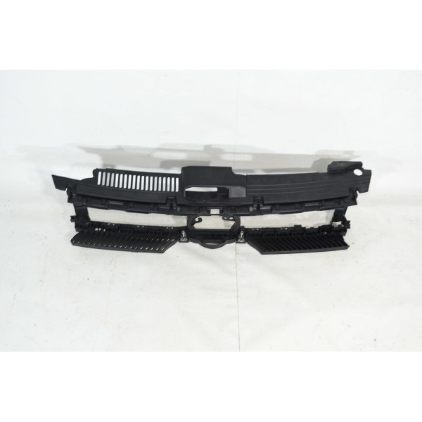 Acabamento Inferior Traseiro Porta Malas Virtus Tsi 1.0-ler