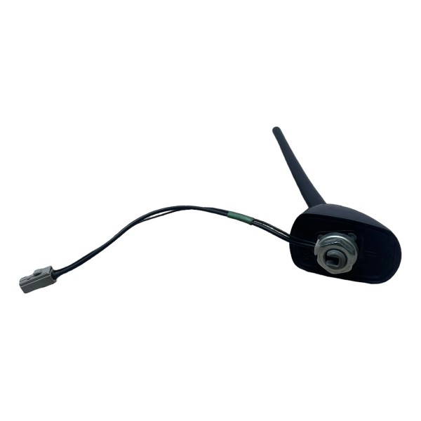 Antena Teto Subaru Impreza 2.0 2011 Preto