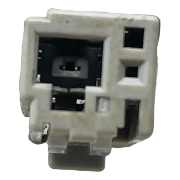 Antena Teto Subaru Impreza 2.0 2011 Preto