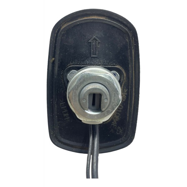 Antena Teto Subaru Impreza 2.0 2011 Preto