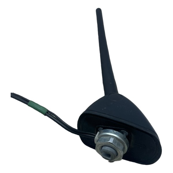 Antena Teto Subaru Impreza 2.0 2011 Preto