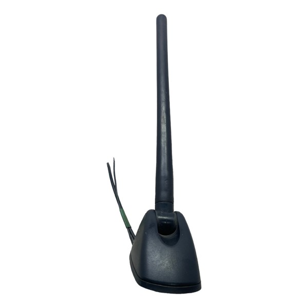 Antena Teto Subaru Impreza 2.0 2011 Preto