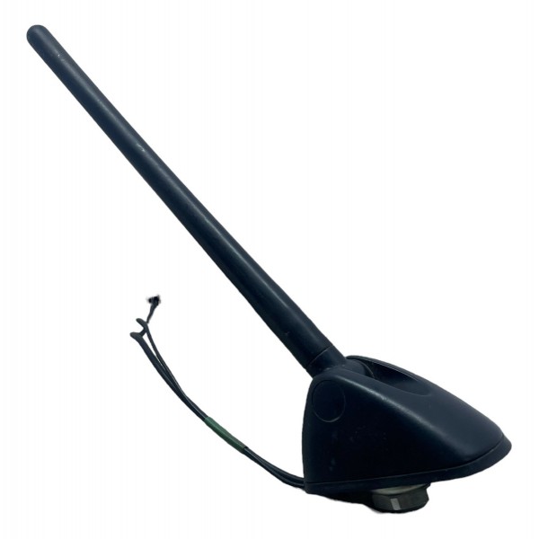 Antena Teto Subaru Impreza 2.0 2011 Preto