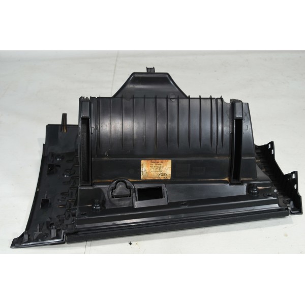 Porta Luvas Sem Amortecedor Virtus Tsi 1.0