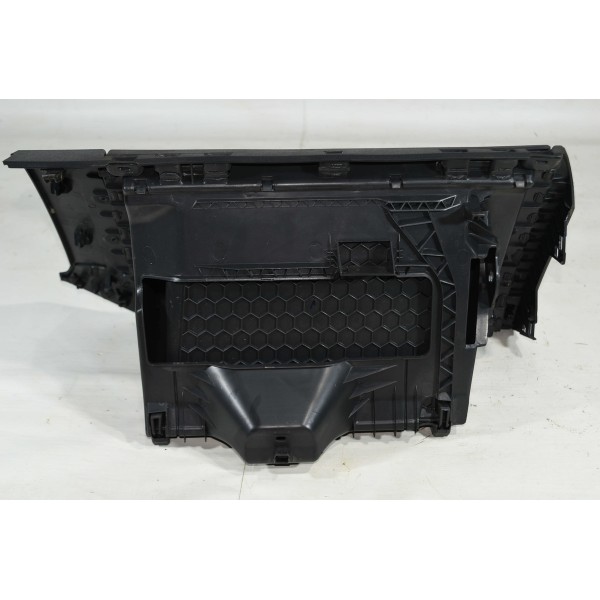 Porta Luvas Sem Amortecedor Virtus Tsi 1.0