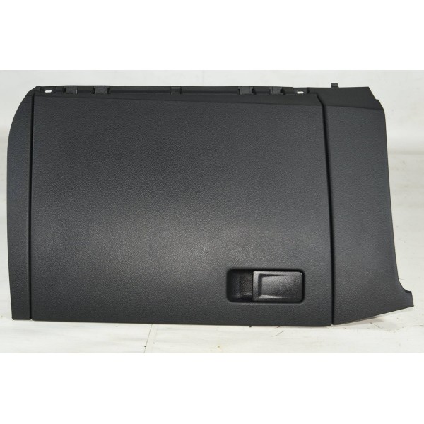 Porta Luvas Sem Amortecedor Virtus Tsi 1.0