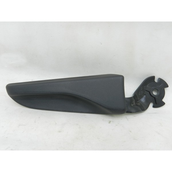 Alavanca Altura Banco Dianteiro Motorista Virtus Tsi 1.0