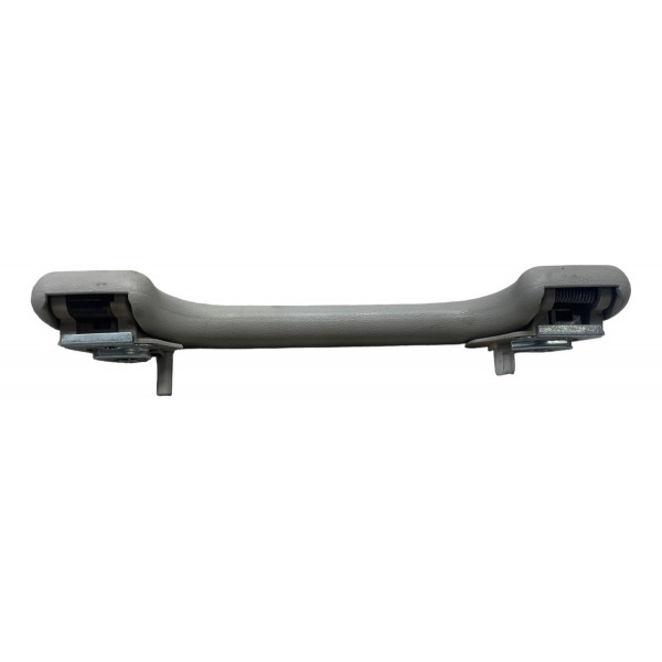 Alca Pqp Dianteira / Traseira Esquerda Subaru Impreza 2.0 11 Cinza