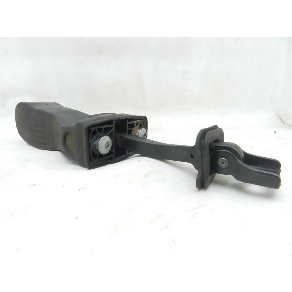 Limitador De Porta Traseiro Direito Virtus Tsi 1.0