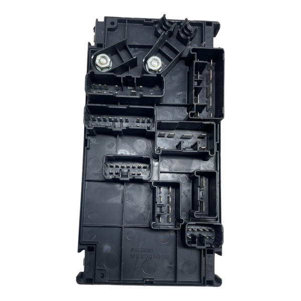 Caixa Fusível Motor Subaru Impreza 2.0 2011