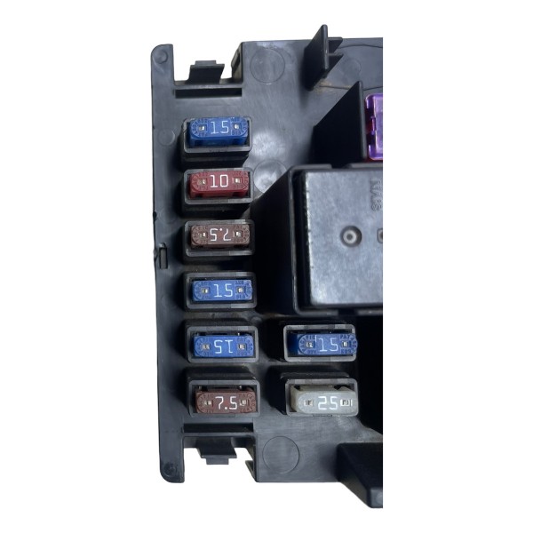 Caixa Fusível Motor Subaru Impreza 2.0 2011