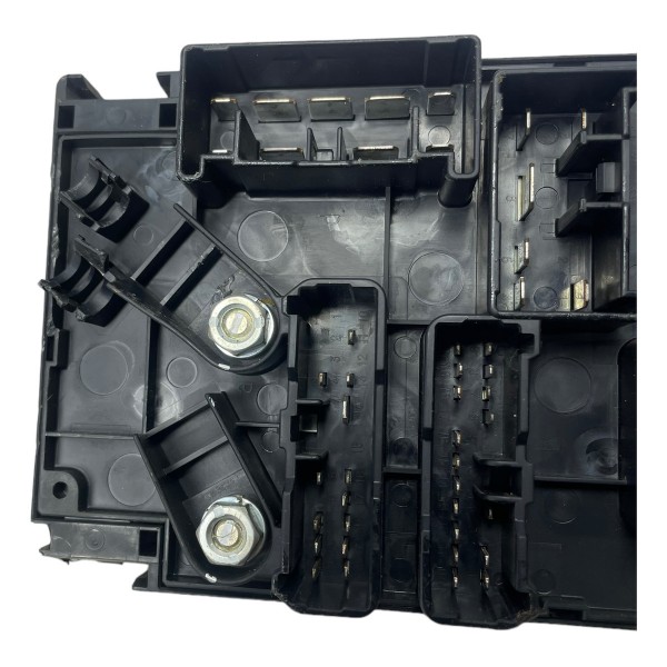 Caixa Fusível Motor Subaru Impreza 2.0 2011